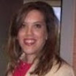 Meet your Posher, Tina marie